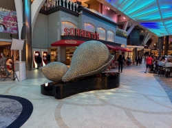 Royal Promenade and Shops picture Royal Promenade and Shops picture