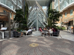 Central Park picture Central Park picture