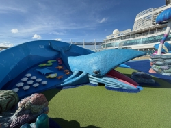 Aqua Dunes picture Aqua Dunes picture