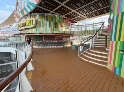 Lime and Coconut picture