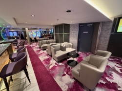 Casino Royale picture Casino Royale picture