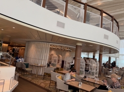 Solarium Bistro picture