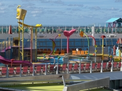 Splashaway Bay picture