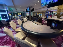 Non-smoking Casino picture Non-smoking Casino picture