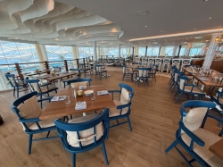 Hooked Seafood picture Hooked Seafood picture