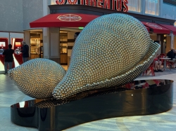 Royal Promenade and Shops picture Royal Promenade and Shops picture