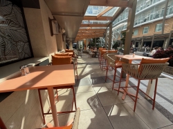 Park Cafe picture Park Cafe picture