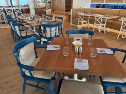 Hooked Seafood picture Hooked Seafood picture