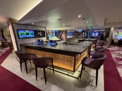 Casino Royale picture Casino Royale picture