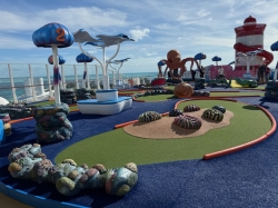 Aqua Dunes picture Aqua Dunes picture