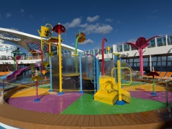 Splashaway Bay picture