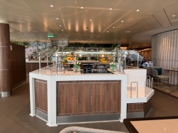 Solarium Bistro picture