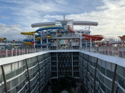 Waterslides picture