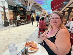 Sorrentos picture Sorrentos picture