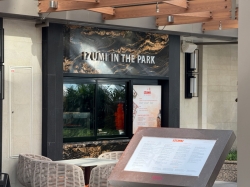 Izumi picture Izumi picture