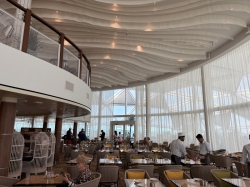 Solarium Bistro picture