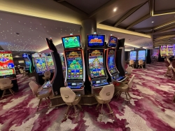 Casino Royale picture Casino Royale picture