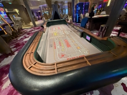 Non-smoking Casino picture Non-smoking Casino picture