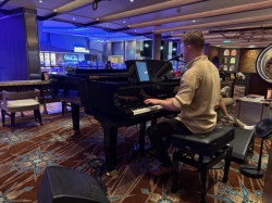 Schooner Bar picture