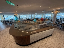 Utopia of the Seas Hooked Seafood picture