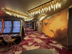 Casino Royale picture Casino Royale picture