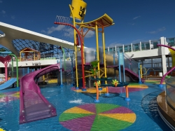 Splashaway Bay picture