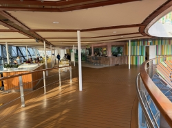 Lime and Coconut picture