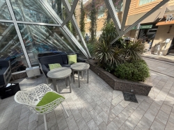 Central Park picture Central Park picture