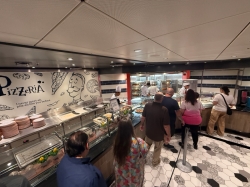 Sorrentos picture Sorrentos picture