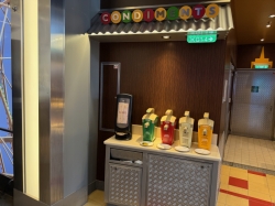 Boardwalk Dog House picture