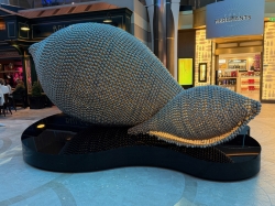 Royal Promenade and Shops picture Royal Promenade and Shops picture