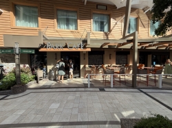 Park Cafe picture Park Cafe picture