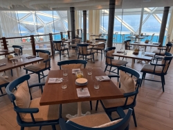 Hooked Seafood picture Hooked Seafood picture