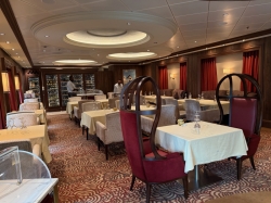 Utopia of the Seas 150 Central Park picture