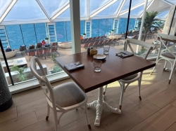 Hooked Seafood picture Hooked Seafood picture