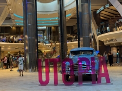 Royal Promenade and Shops picture Royal Promenade and Shops picture