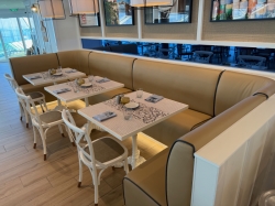 Hooked Seafood picture Hooked Seafood picture