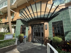 Chops Grille picture Chops Grille picture