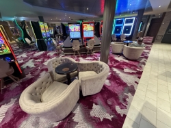 Non-smoking Casino picture Non-smoking Casino picture