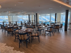 Utopia of the Seas Hooked Seafood picture