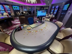 Casino Royale picture Casino Royale picture