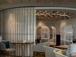 Solarium Bistro picture