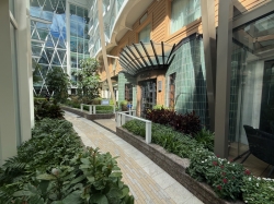 Chops Grille picture Chops Grille picture