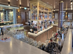 Mason Jar picture Mason Jar picture