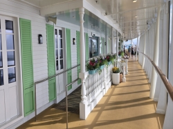 Mason Jar picture Mason Jar picture