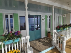 Mason Jar picture Mason Jar picture