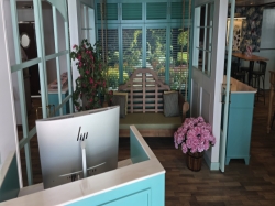 Mason Jar picture Mason Jar picture