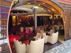 Allure of the Seas Boleros picture