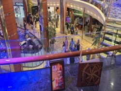 Schooner Bar picture