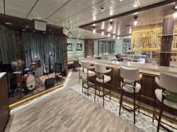 Mason Jar picture Mason Jar picture